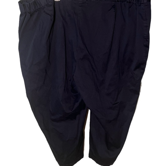 Catherine’s Women’s Plus Size Dress Pants - Picture 2 of 4